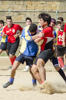 thumb_DSC_5845.JPG